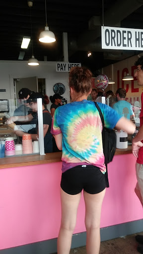 Ice Cream Shop «Ice Cream Social», reviews and photos, 2914 6th Ave, Tacoma, WA 98406, USA