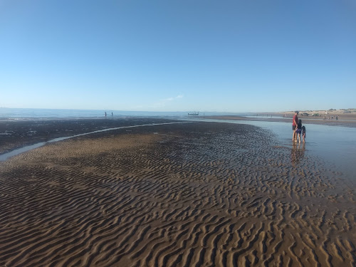 Playa Jawey photo #2