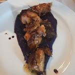 Photo n°2 de l'avis de PORSCHE.A fait le 03/04/2019 à 05:44 sur le  Villa Dei Fiori à Montoro