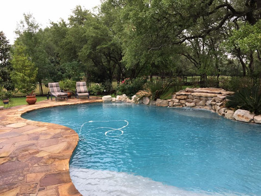 Mortgage Lender «Dawn Rush Dotson Mortgage Team», reviews and photos