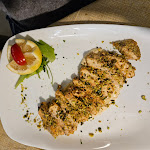 Photo n°3 de l'avis de Paolo.a fait le 15/01/2024 à 20:44 sur le  Ristorante Pizzeria Il Calamaro à Cesano Boscone