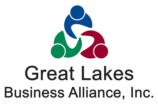 Great Lakes Business Alliance