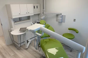 DenTouch Dental Clinic image
