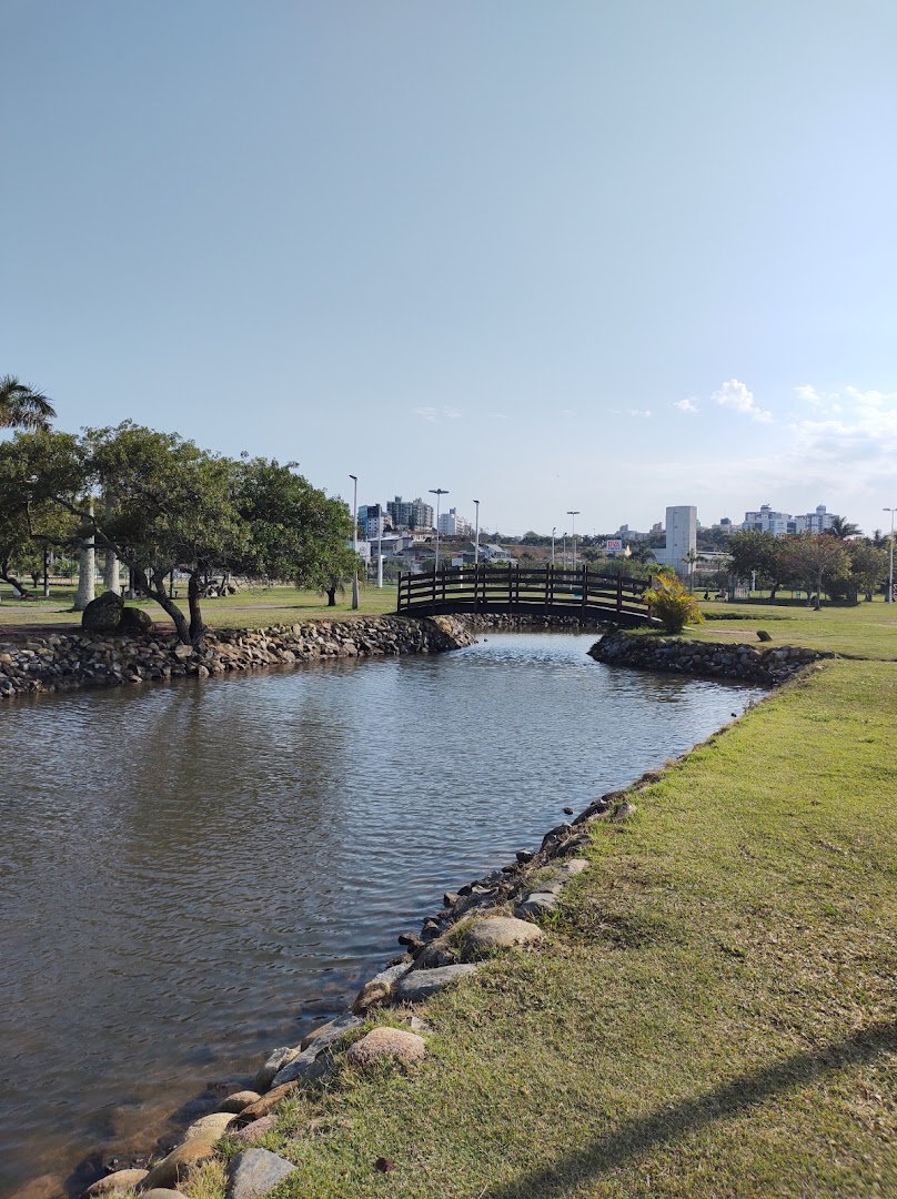 Florianópolis, Brezilya