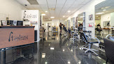 Salon de coiffure Stephan 31130 Quint-Fonsegrives