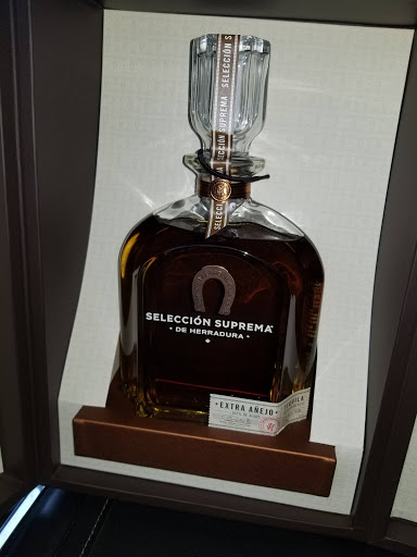 Wine Store «Total Wine & More», reviews and photos, 17550 N 75th Ave, Glendale, AZ 85308, USA