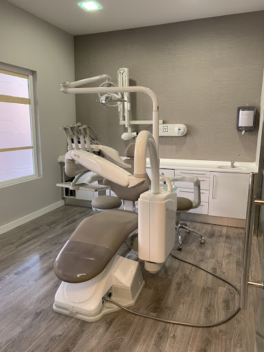 Clinica Dental - Dra. Elena Lamana - Odontología especializada en Zaragoza, Zaragoza