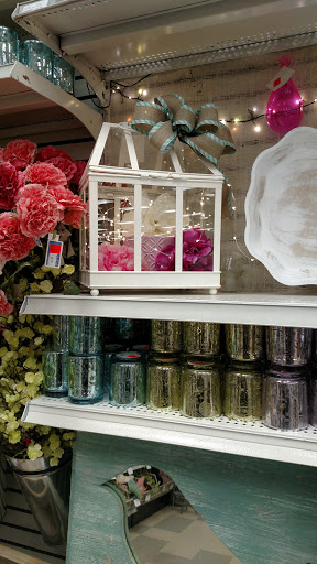 Warehouse «Craft Warehouse», reviews and photos, 1160 N Eagle Rd, Meridian, ID 83642, USA