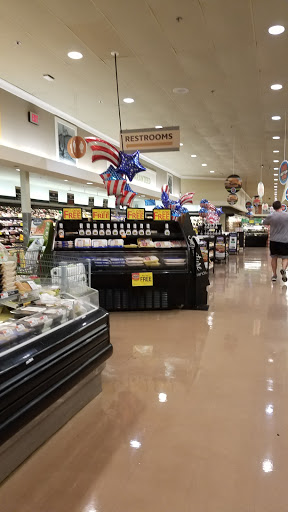 Grocery Store «ACME Markets», reviews and photos, 480 N Main St, Doylestown, PA 18901, USA