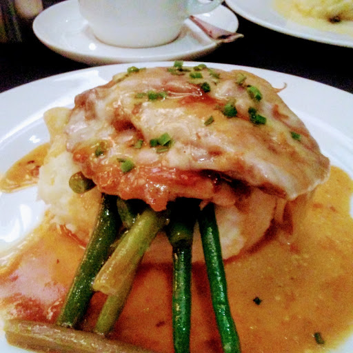 Craft Store «Michaels», reviews and photos, 2000 Clements Bridge Rd, Deptford Township, NJ 08096, USA