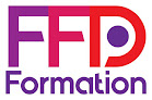 FFD Formation Charenton-le-Pont