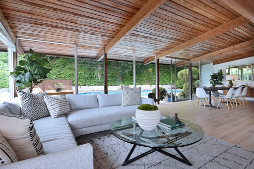 Barry Dantagnan Sherman Oaks, CA Real Estate Agent image