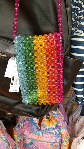 Discount Store «Walmart», reviews and photos, 10000 SE 82nd Ave, Happy Valley, OR 97086, USA