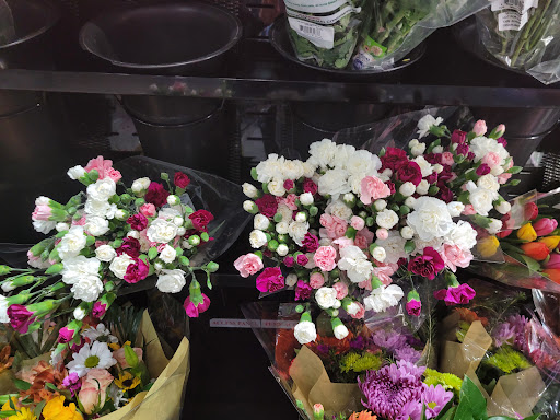 Costco Wholesale image