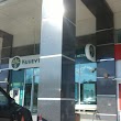 Kuveyt Türk İkitelli Metro Şubesi