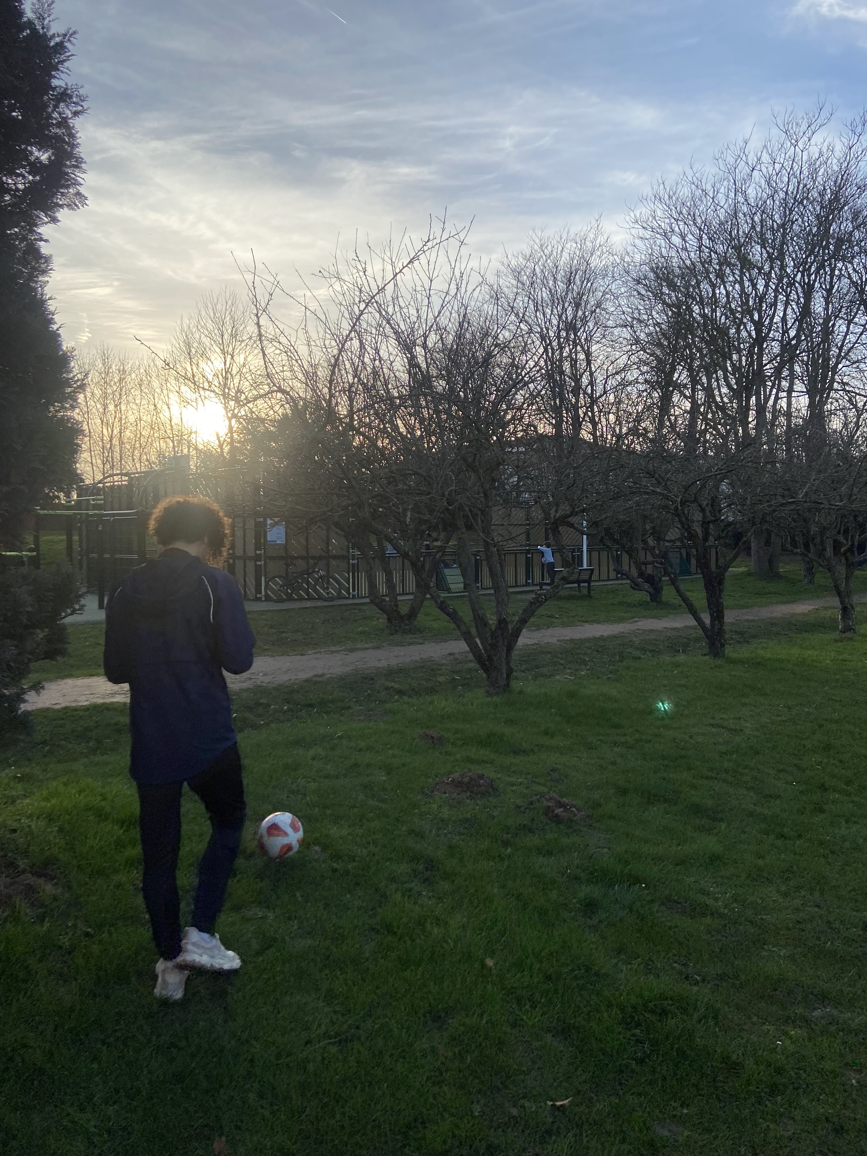 Photo n° 5 de l'avis de Mounir.a fait le 17/02/2024 à 17:58