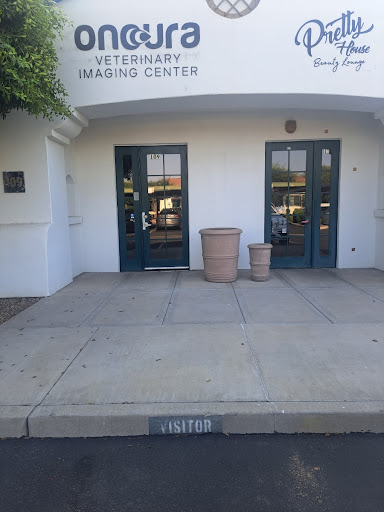 Oncura Partners Veterinary Imaging Center - Phoenix image