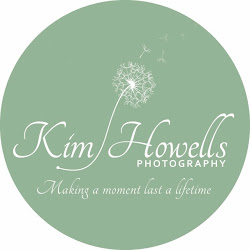 Kim Howells Photography