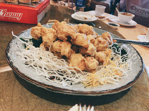 Top 20 chính sách cửa hàng Quận 5 Hồ Chí Minh 2022