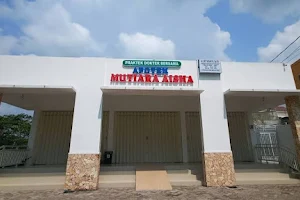 Klinik Mutiara Aisha image