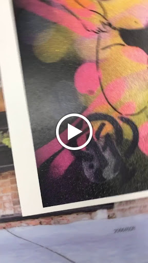 Print Shop «FedEx Office Print & Ship Center», reviews and photos, 704 W 66th St, Richfield, MN 55423, USA