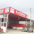LastikPark