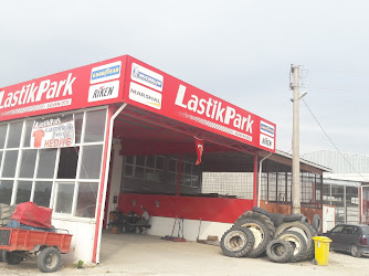LastikPark
