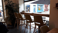 Atmosphère du Café Kafeenn Coffee Shop à Quimper - n°12