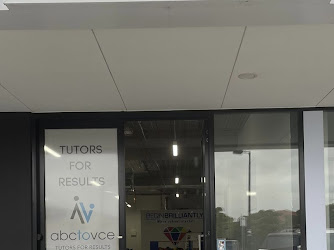 ABC to VCE Tutoring - Pre-school, Primary, Secondary Tutoring Caroline Springs -