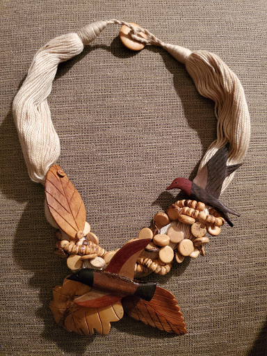 Thrift Store «Keswick Thrift Center», reviews and photos, 6225 Seminole Blvd, Seminole, FL 33772, USA