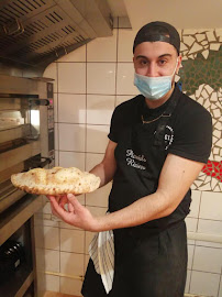 Photos du propriétaire du Navigli Pizzeria à Saint-Chamond - n°14