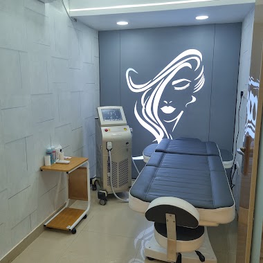 Dr. Purva'S Skin & Laser Clinic - Skin Specialist In Panchkula & Chandigarh