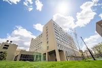 札幌医科大学附属病院