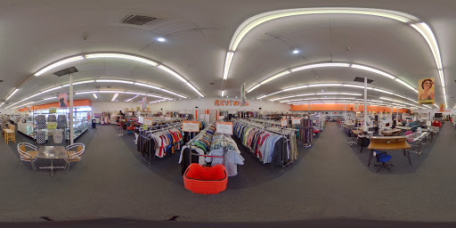 Consignment Shop «Revivals», reviews and photos