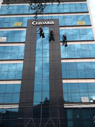 Ciudaris Inmobiliaria
