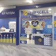 Turkcell Elit İletişim