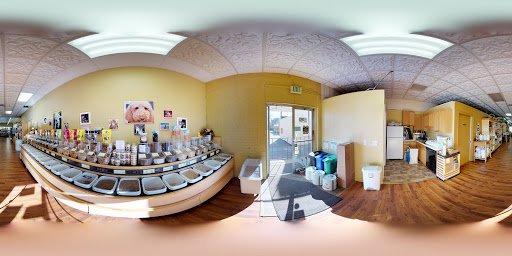 Food Products Supplier «Simply Bulk Market», reviews and photos, 418 Main St, Longmont, CO 80501, USA