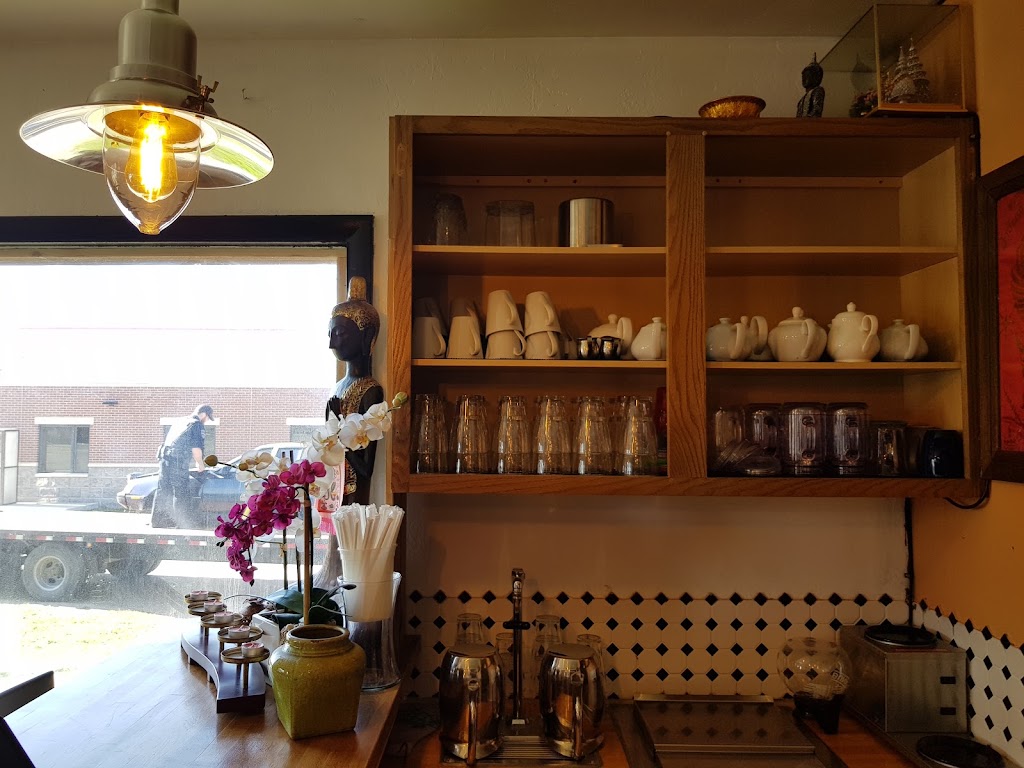 Bangkok Kitchen 83422