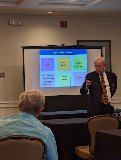 Private Golf Course «Brookside Golf & Country Club», reviews and photos, 2770 West Dublin Granville Road, Columbus, OH 43235, USA