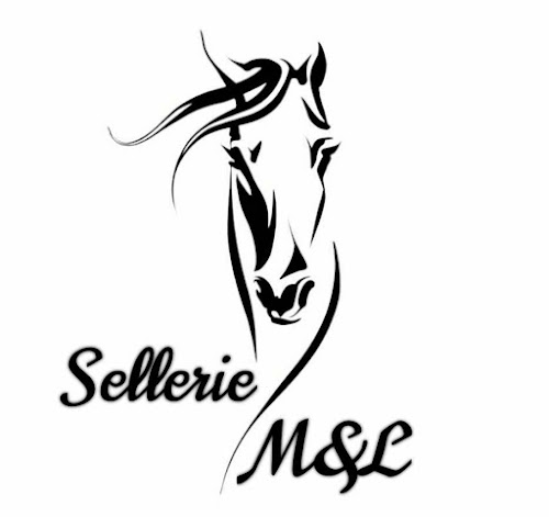 Magasin d'équitation Sellerie M&L Gonzeville