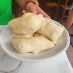 Photo n°3 de l'avis de King.e fait le 21/06/2022 à 20:23 sur le  Da Valentino à Fiano