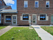Total Exterminating Services - Photo 2 - Car repair in Hanover, PA, York