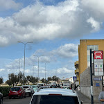 Photo n°1 de l'avis de Claudia.o fait le 01/05/2024 à 15:26 sur le  Domus Restaurant Portotorres à Porto Torres