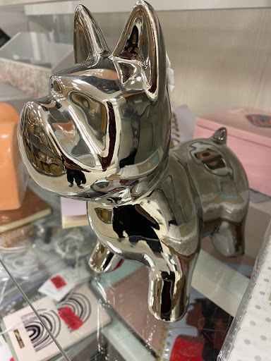 Department Store «Marshalls & HomeGoods», reviews and photos, 2200 Nesconset Hwy, Stony Brook, NY 11790, USA