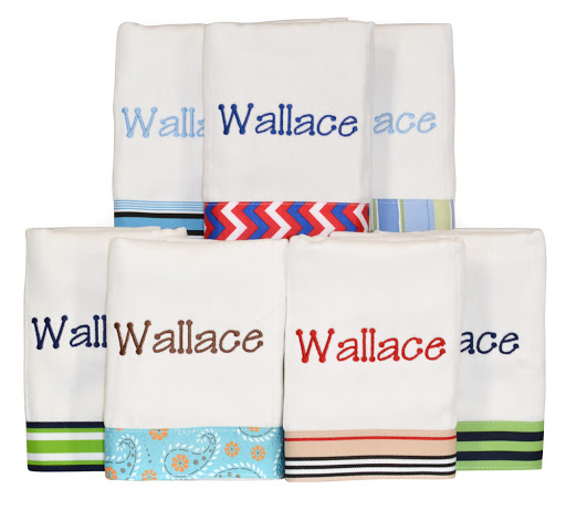 Baby Store «Baby Be Hip», reviews and photos, 460 Caredean Dr, Horsham, PA 19044, USA