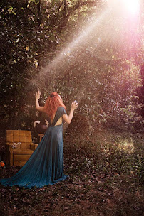 Pink Squirrel Photography, LLC - Photo 6 - Car repair in , Augusta