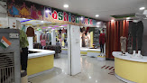 Pp Fashion Mart : Full Family Clothing Showroom