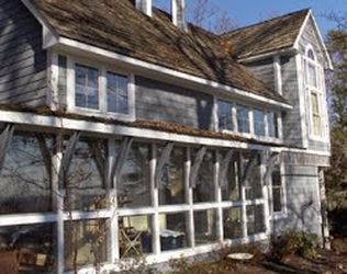 Painter «Regal Painting», reviews and photos, 123 Center Park Dr #131, Knoxville, TN 37922, USA