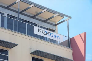 NexGen Pharma Compounding Pharmacy image