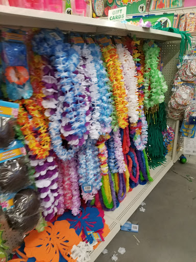 Dollar Store «Dollar Tree», reviews and photos, 248-56 Rockaway Blvd, Rosedale, NY 11422, USA